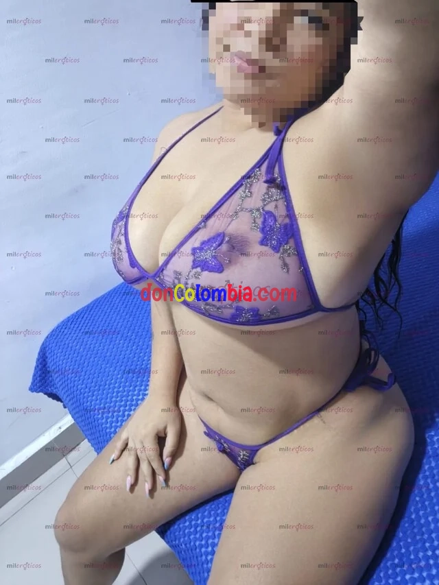 931cd9747273b5a357e1fc535feee6ae.webp