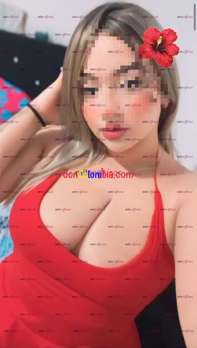 9c5026b01d547564e8d9ff5356becc73 - copia.jpg