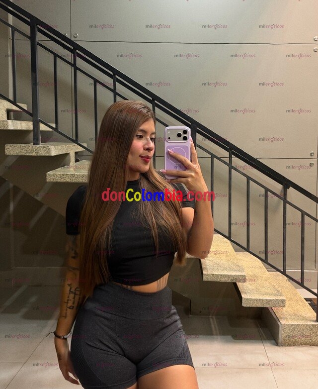 a8b0c29cb9eb2ff4f38dfadfb727a263.jpg