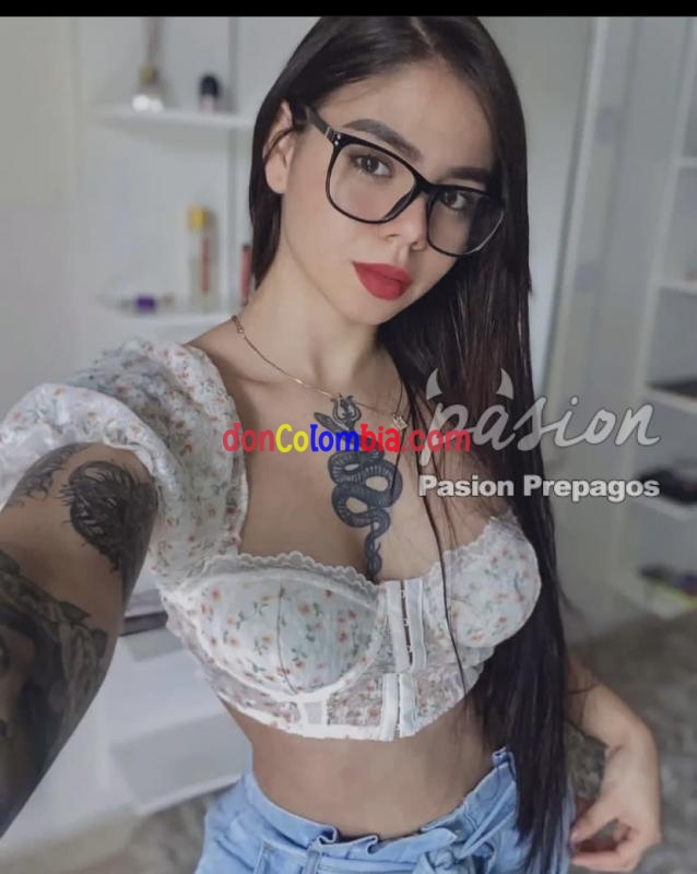 abby-3377048-prepago-medellin-a4a98769fd178933c239-638x800.jpeg