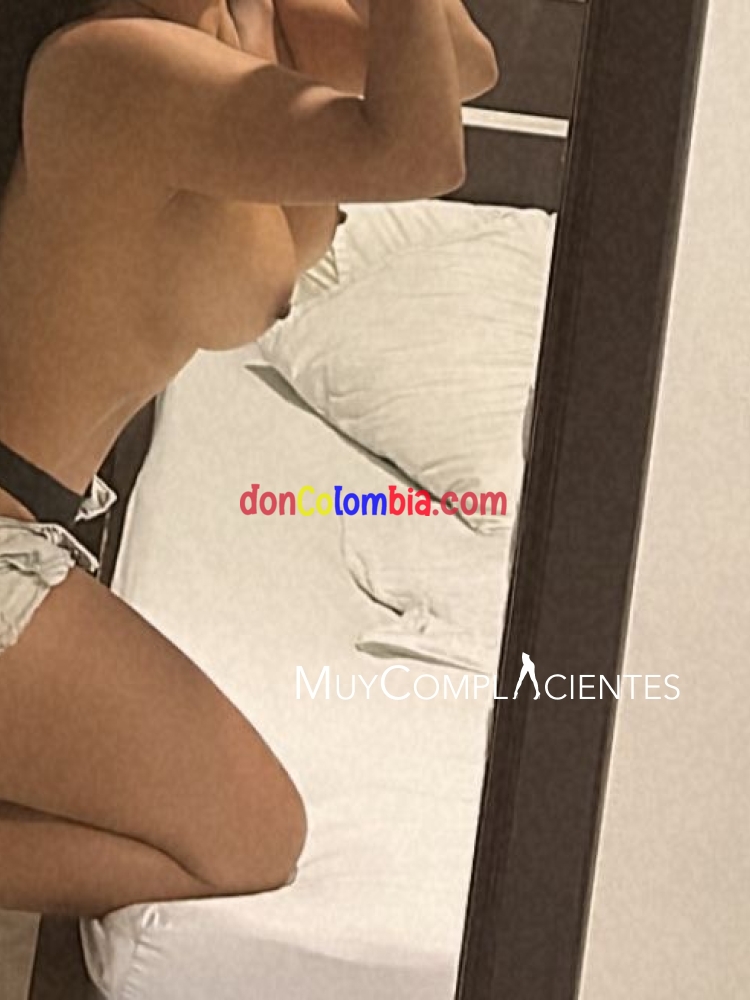 acompañantes en cali a domicilio 2.jpeg