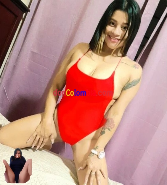 Alejandra Velasquez hondureña