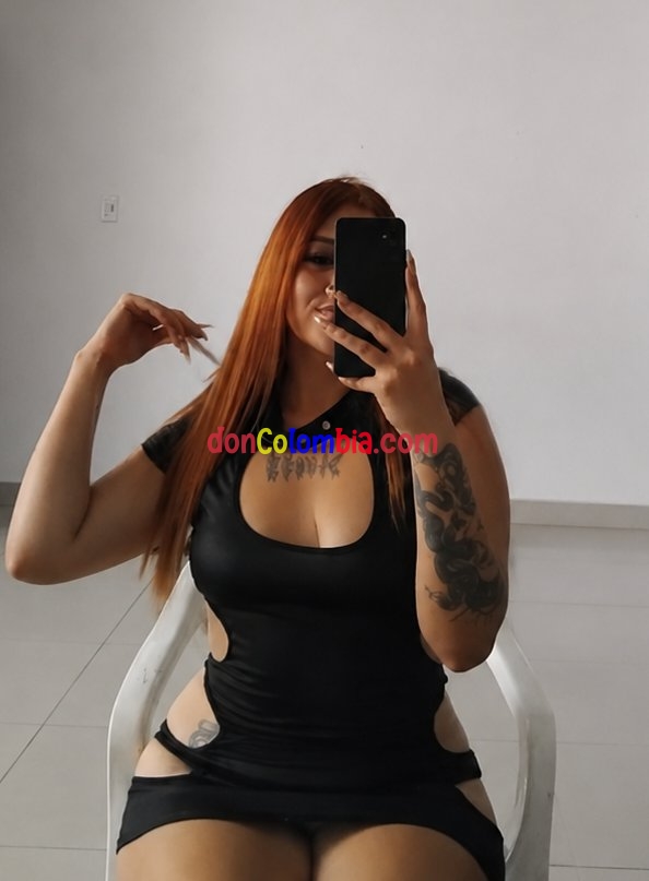 Alix Caras Lindas 3155875527  3152739655