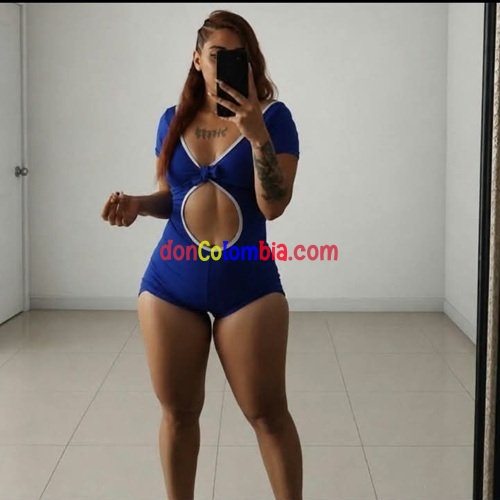 Alix caras lindas 3155875527  3152739655