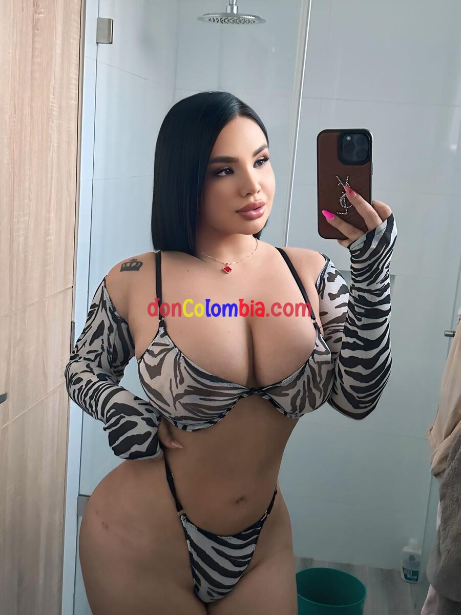 ALON NICKOL  (8).jpeg