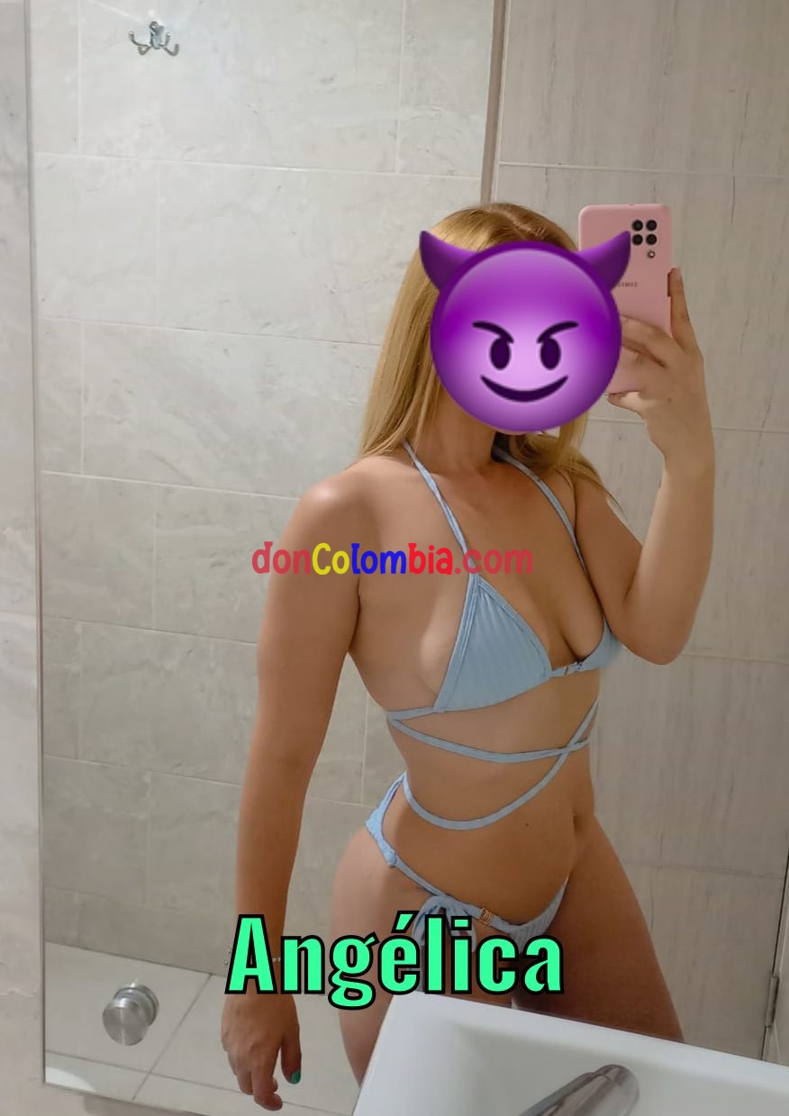 angelica caras lindas 3152739655