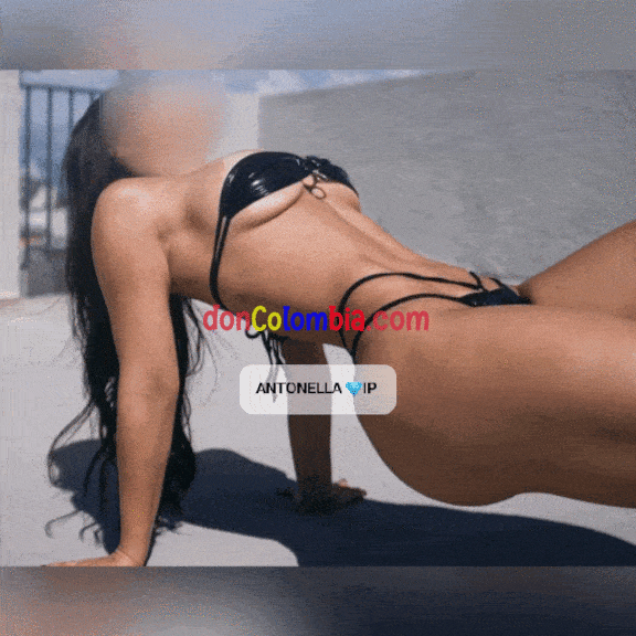 ANTONELLA 💎IP.gif