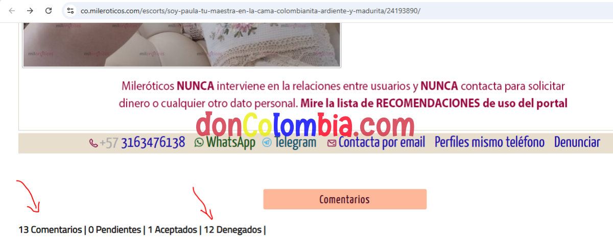 as.PNG