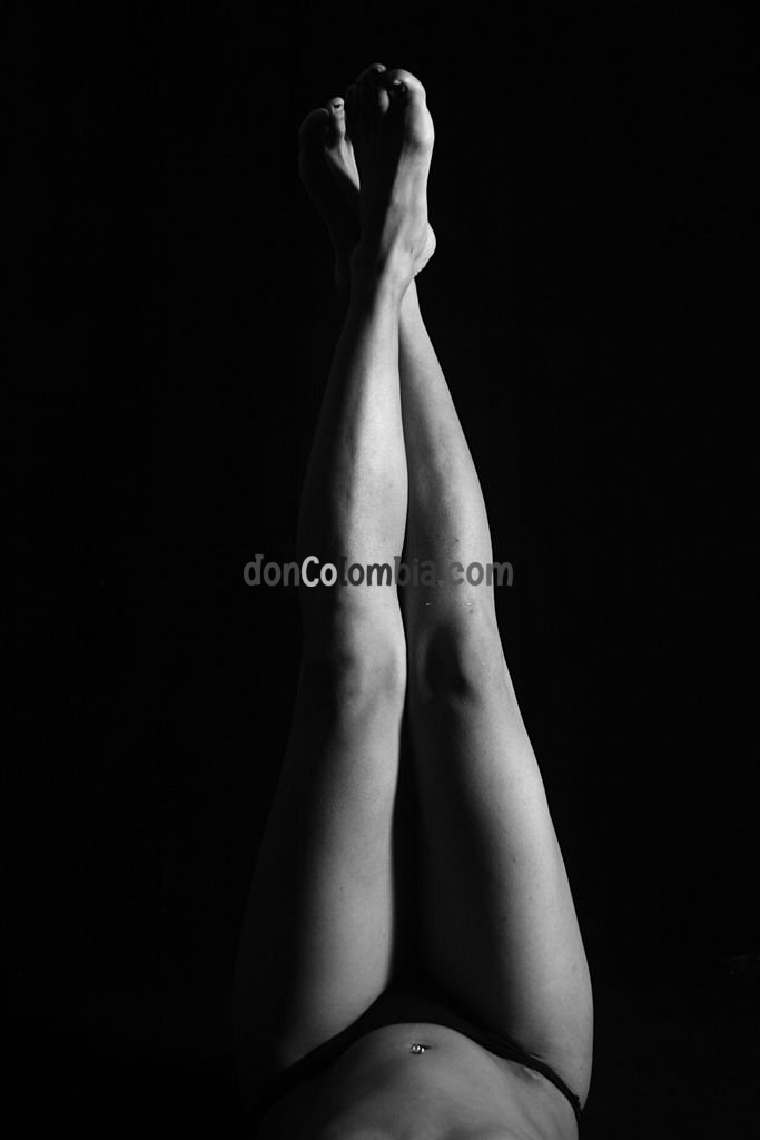 Aurora Escort Sexy 11.jpg