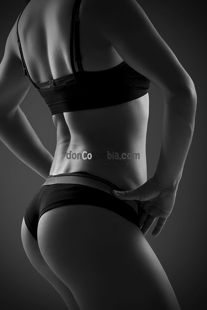 Aurora Escort Sexy 8.jpg