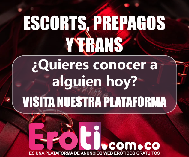 Banner para publicidad eroti.com.co.png