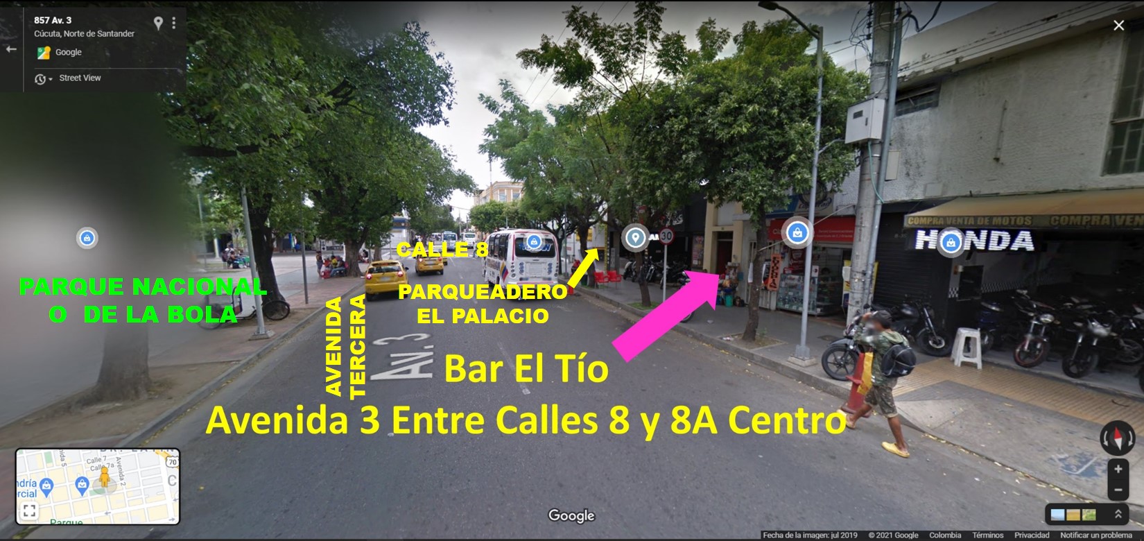 Bar El Tío 05.jpg