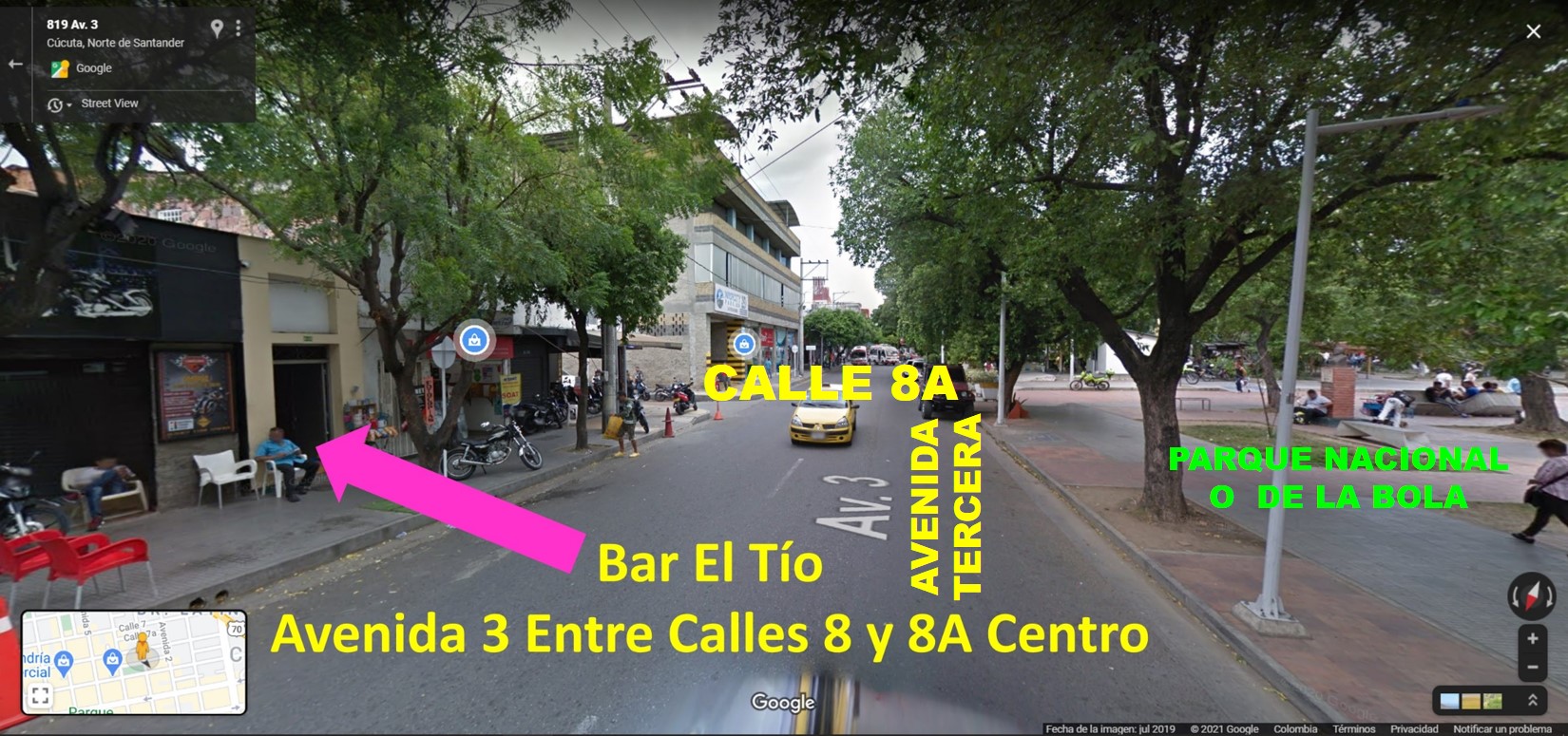 Bar El Tío 06.jpg