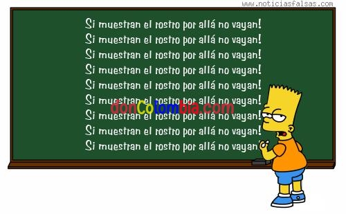 Bart pizarra.jpg