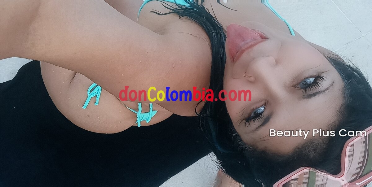 Beauty Cam_20230527165457195_save.jpg