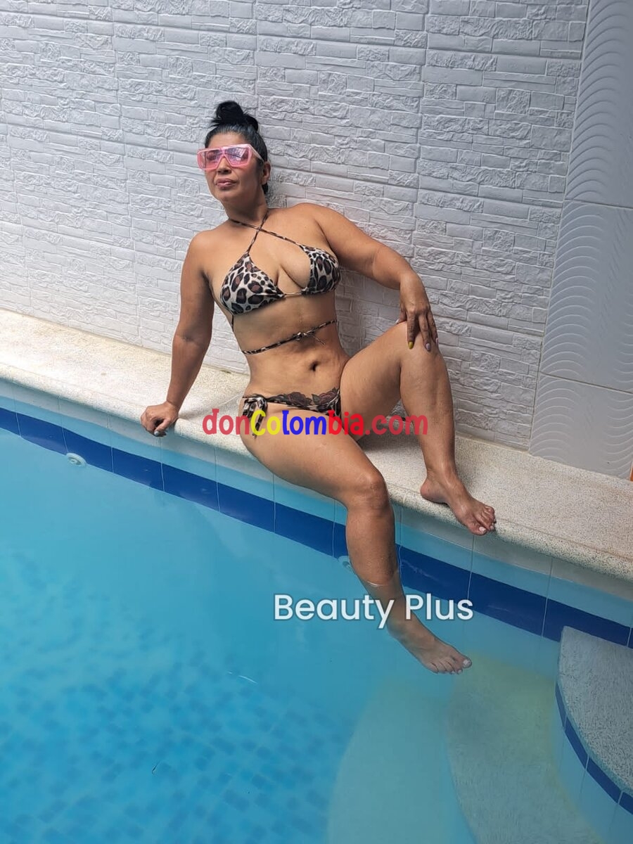 Beauty Cam_20230830151214414_save.jpg