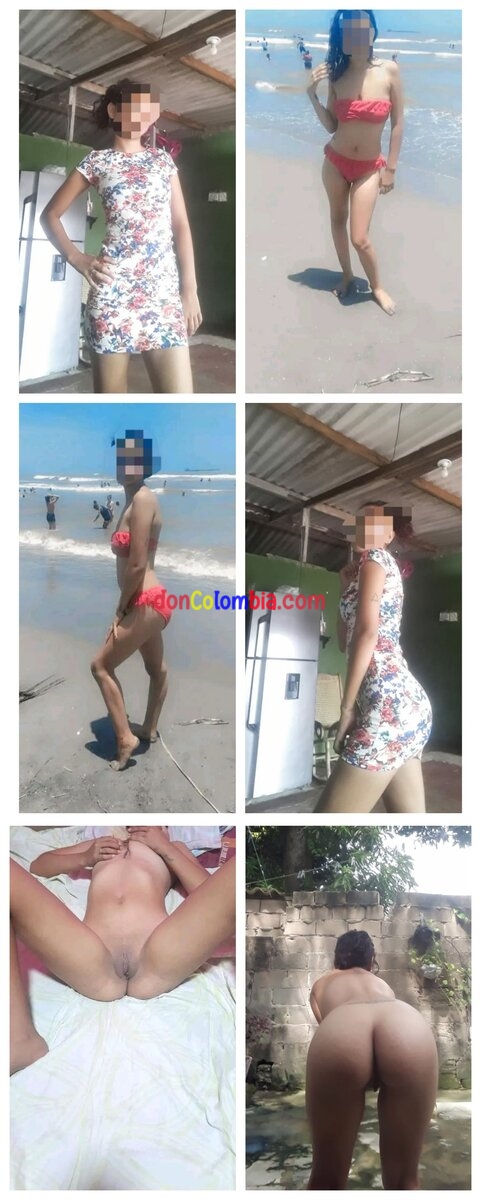 BeFunky-collage (29).jpg