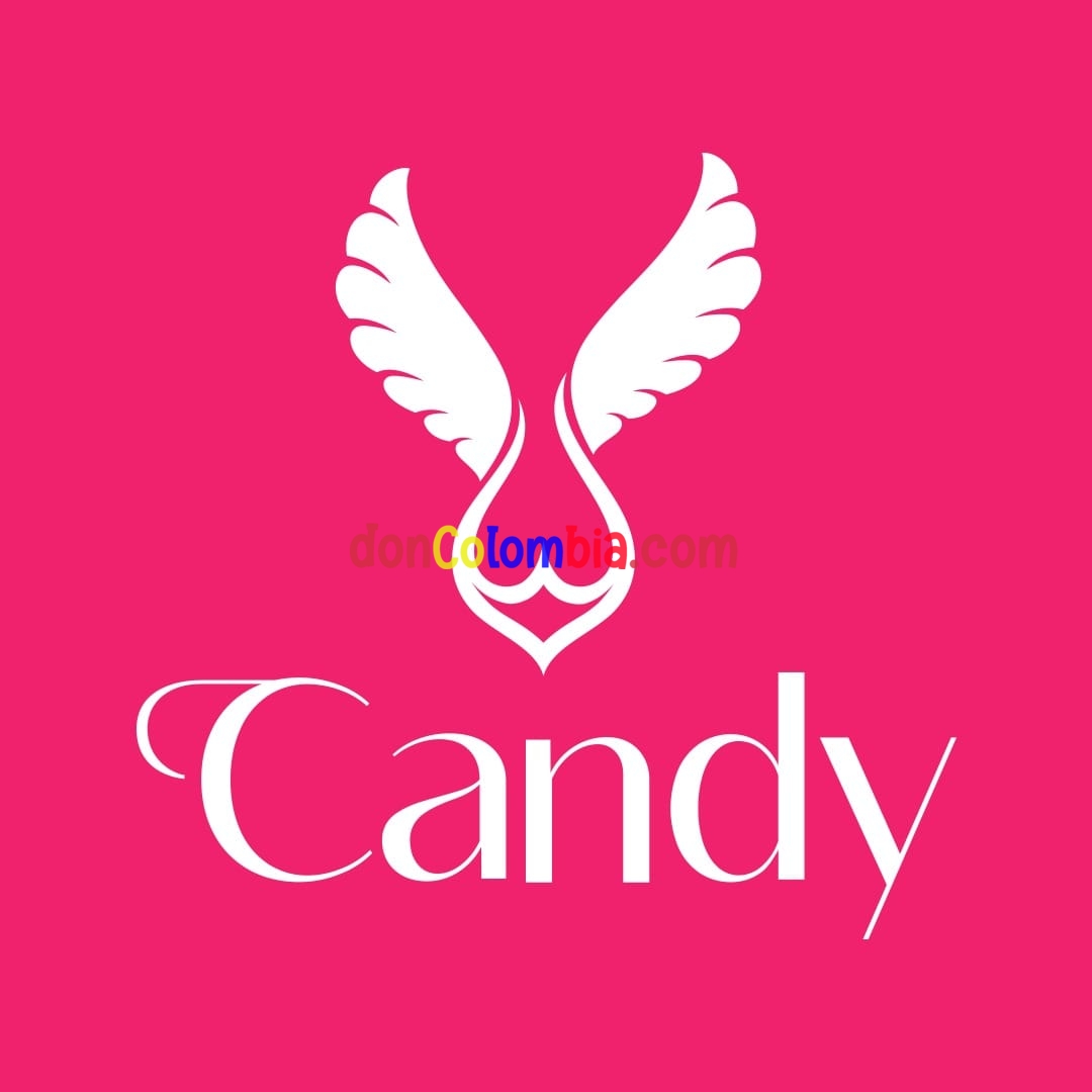 candy-agencia-escorts-lujo-cali.-logo.jpg
