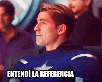 capitan-america-entendi-la-referencia.gif