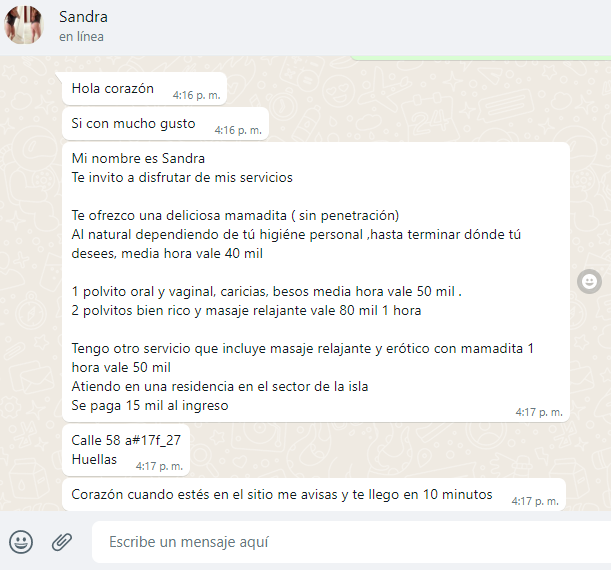 Captura de pantalla (1063).png