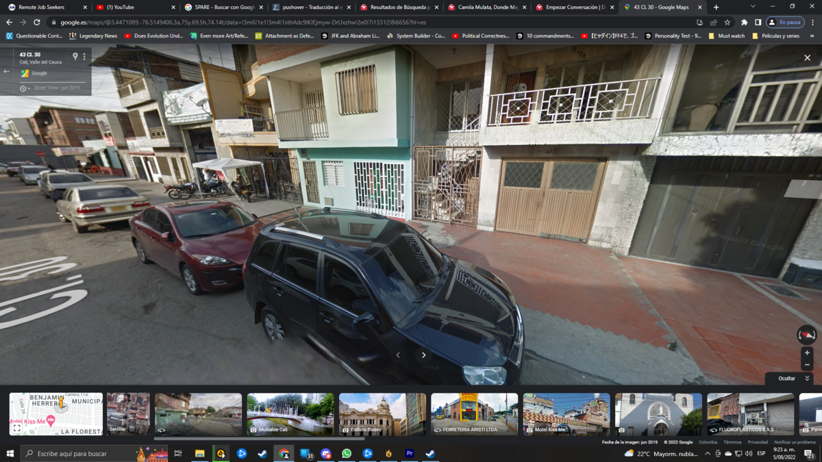 Captura de pantalla (120).png