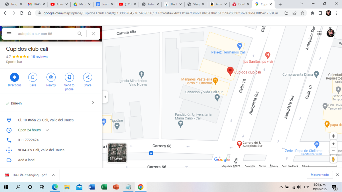 Captura de pantalla (196).png