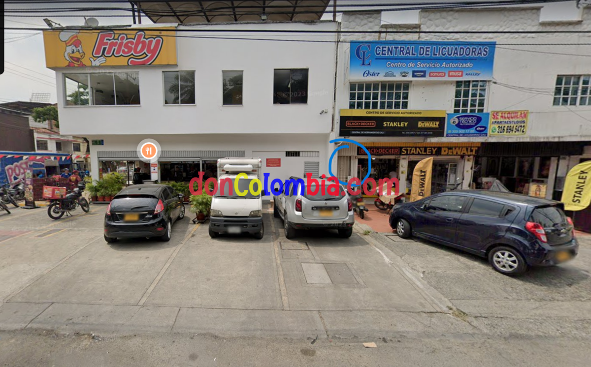 Captura de pantalla (2).png