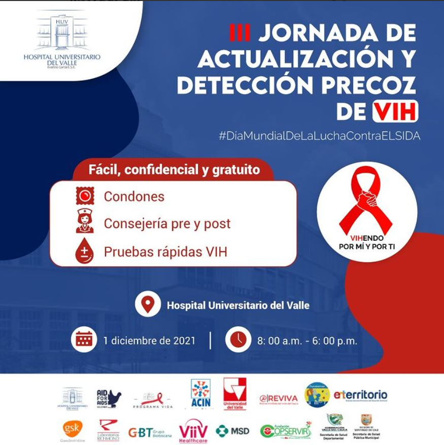 Captura de pantalla 2021-11-30 134638.png