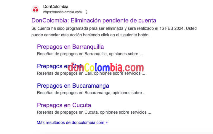 Captura de Pantalla 2024-02-15 a la(s) 1.48.00 a. m..png