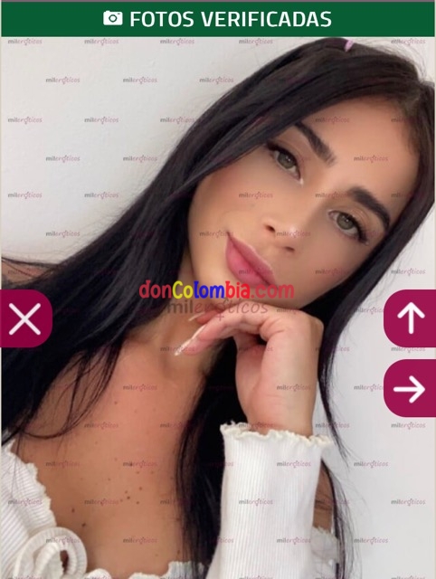 Captura de pantalla 2024-07-23 a la(s) 6.14.44 p. m..jpeg