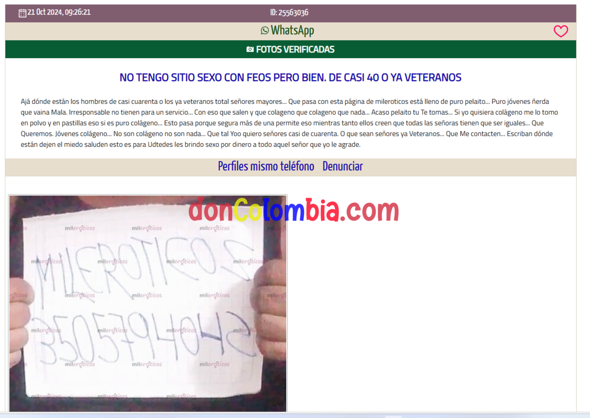 Captura de pantalla 2024-11-07 190634.png