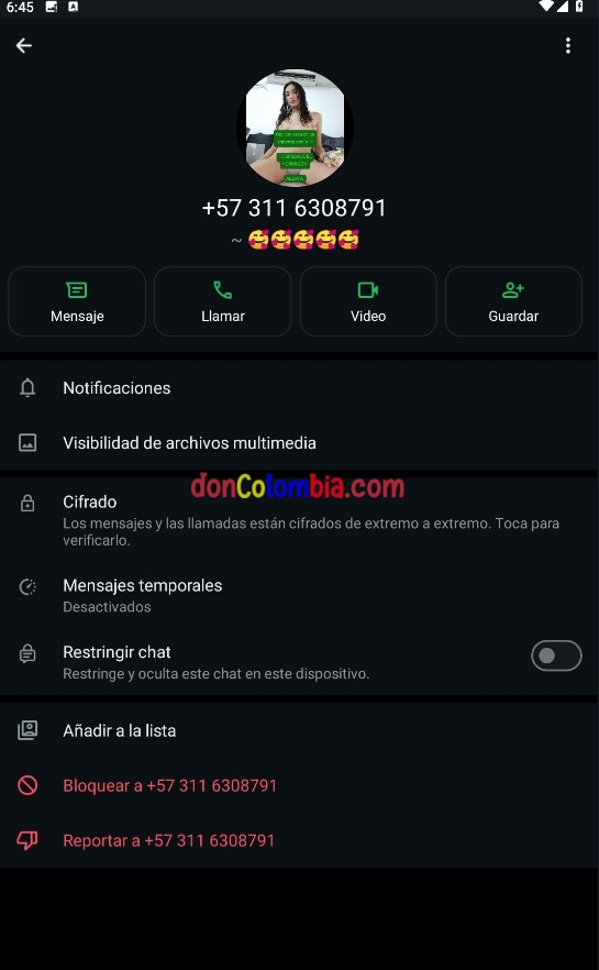 Captura de pantalla 2025-04-07 064540.jpg