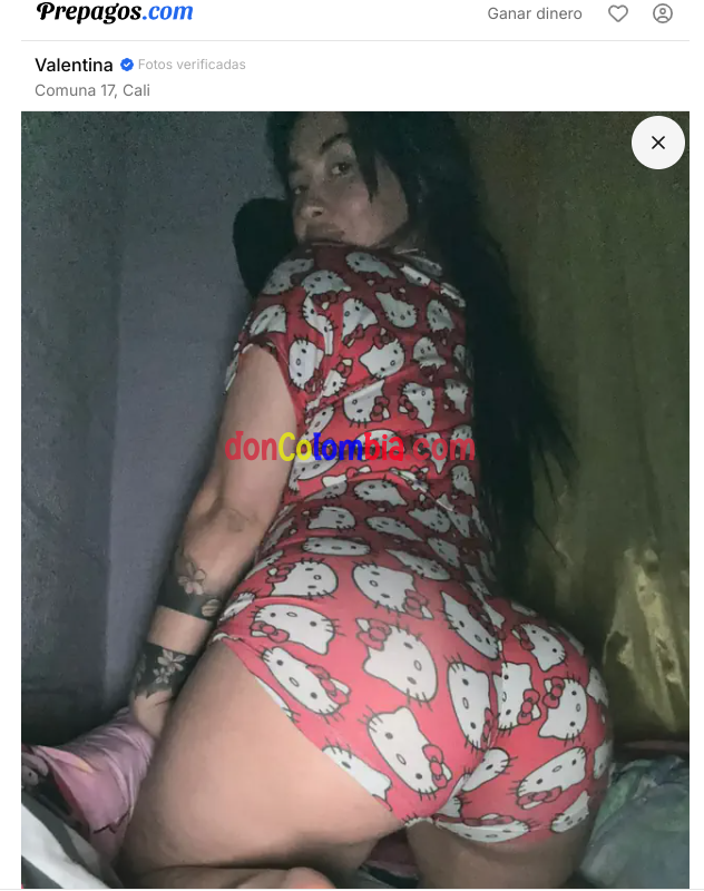 Captura de pantalla 2025-08-20 a la(s) 11.11.42 p. m..png