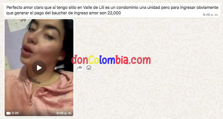 Captura de pantalla 2025-08-20 a la(s) 11.15.58 p. m..png