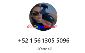 Captura de pantalla 2025-09-09 170010.png