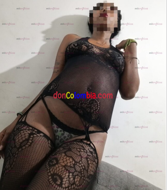 Captura de pantalla 2026-02-02 190141.png