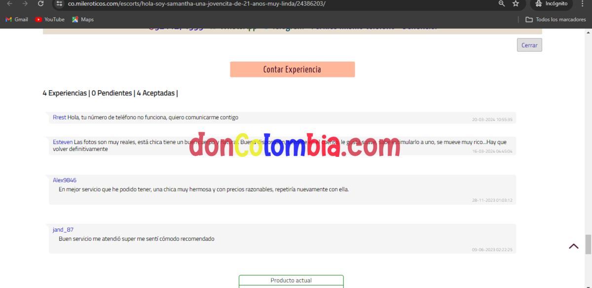 Captura de pantalla (5).png