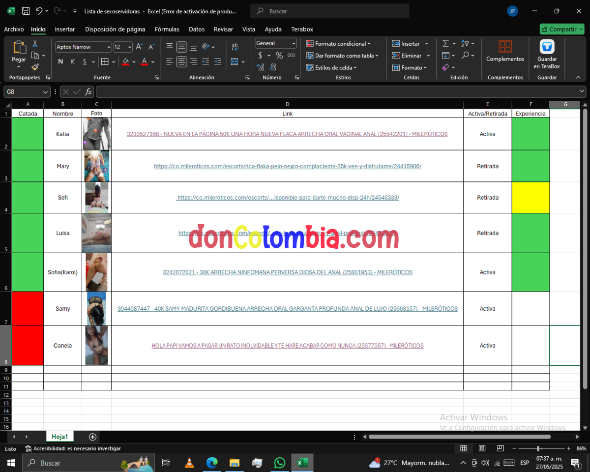 Captura de pantalla (6).png