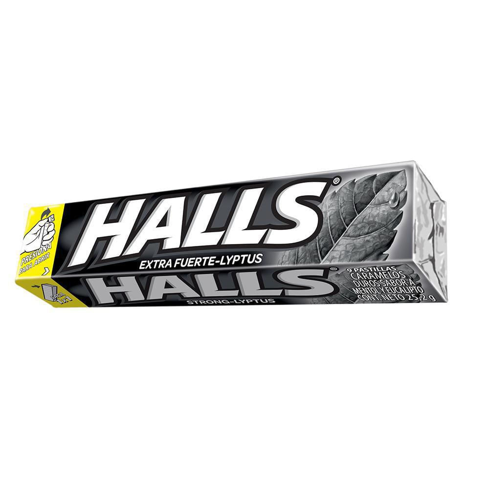 Caramelo-Duro-Halls-Menta-Fuerte-12-X-25-2g-9-Uds-575289_a.jpg