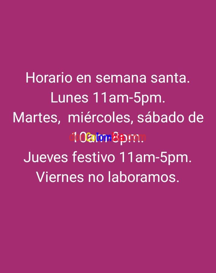 Caras lindas 3152739655