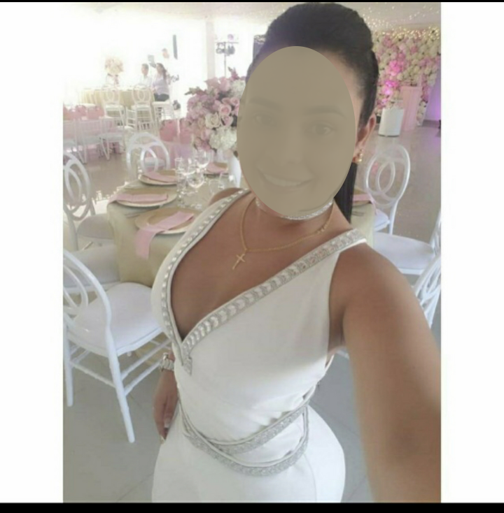 CC381768-6071-4880-A40D-6276018B48F1 (2).png