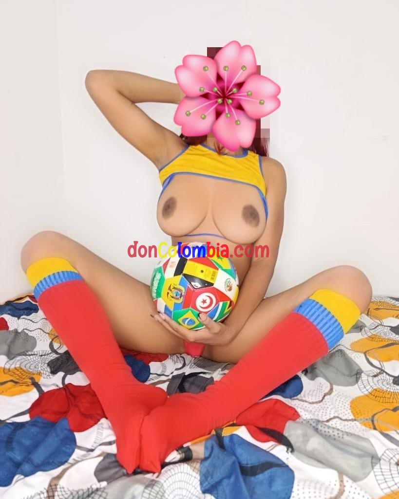 ced2bde3-4a82-4bf6-8c0f-8ebc9ee1aa85.jpeg