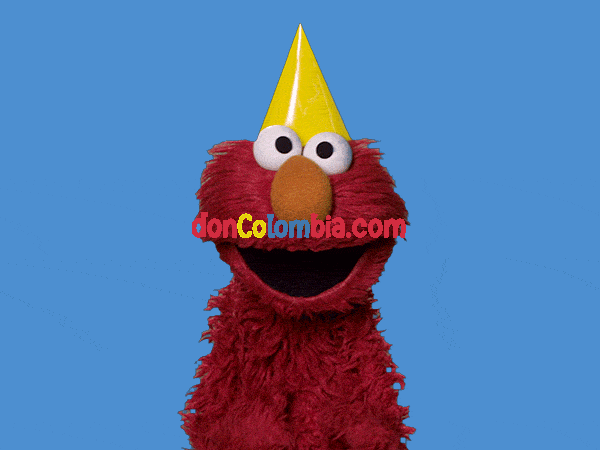 celebration-sesame-street-elmo-ss54iwd0xrxb6pvd.gif