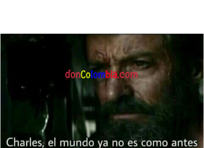 charles el mundo ya no es como antes.png