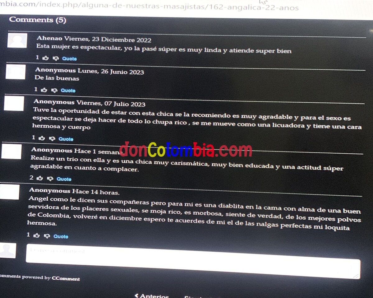 comentario angelica.jpg