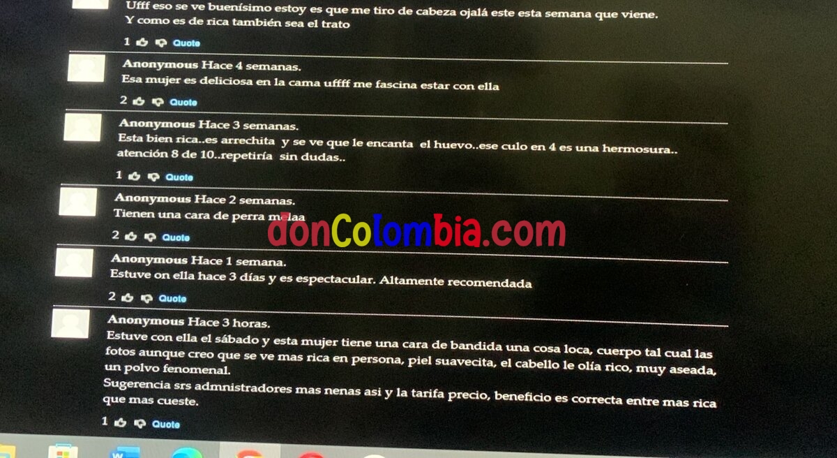 comentario elena1.jpg