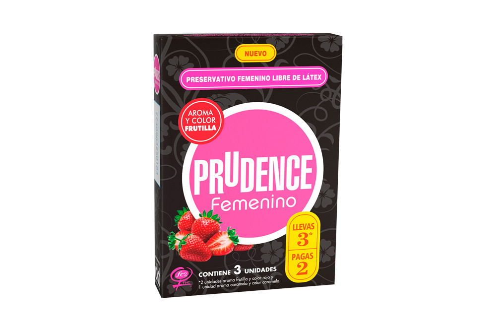 comprar-en-cafam-condones-femeninos-produnce-con-3-unidades-precio.jpg