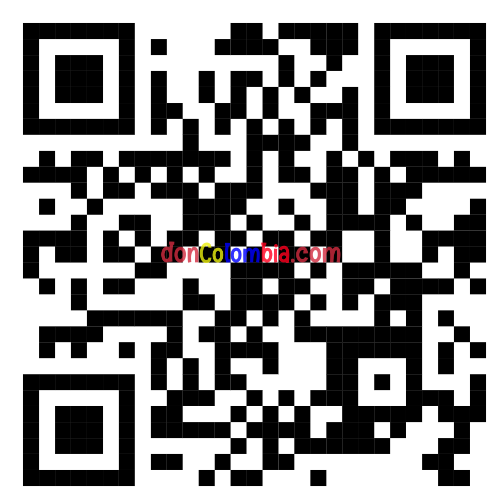 CONCURSO MODELO VIP.png