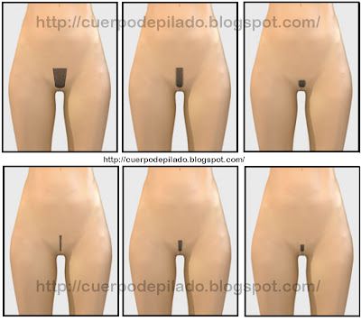cuerpo+depilado_formas+depilacion+pubis+sexys_recortar+vello+pubico-1l.jpg