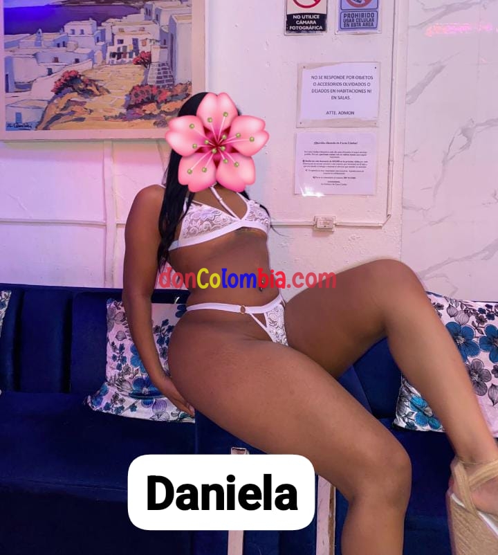 Daniela caras lindas norte 3152739655